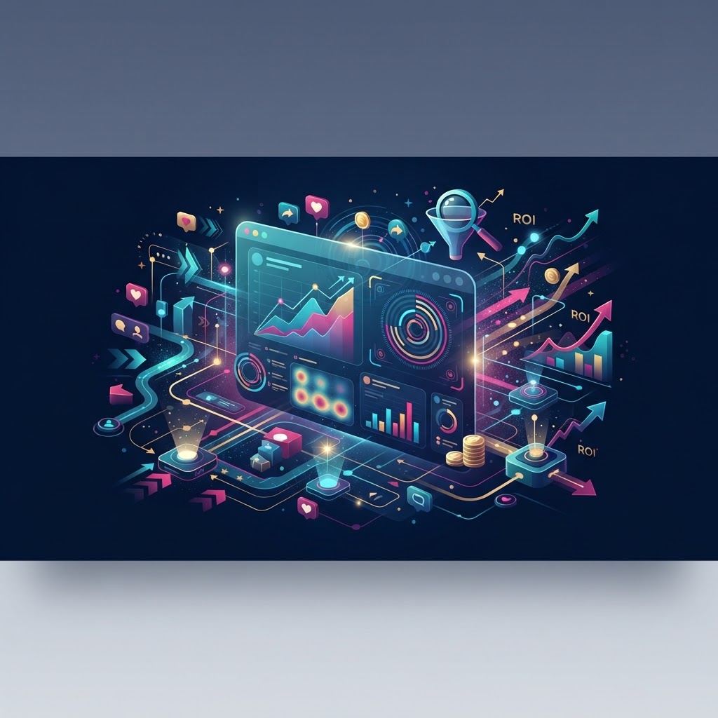 Instagram Activity Tracking for Marketers: A Comprehensive Guide