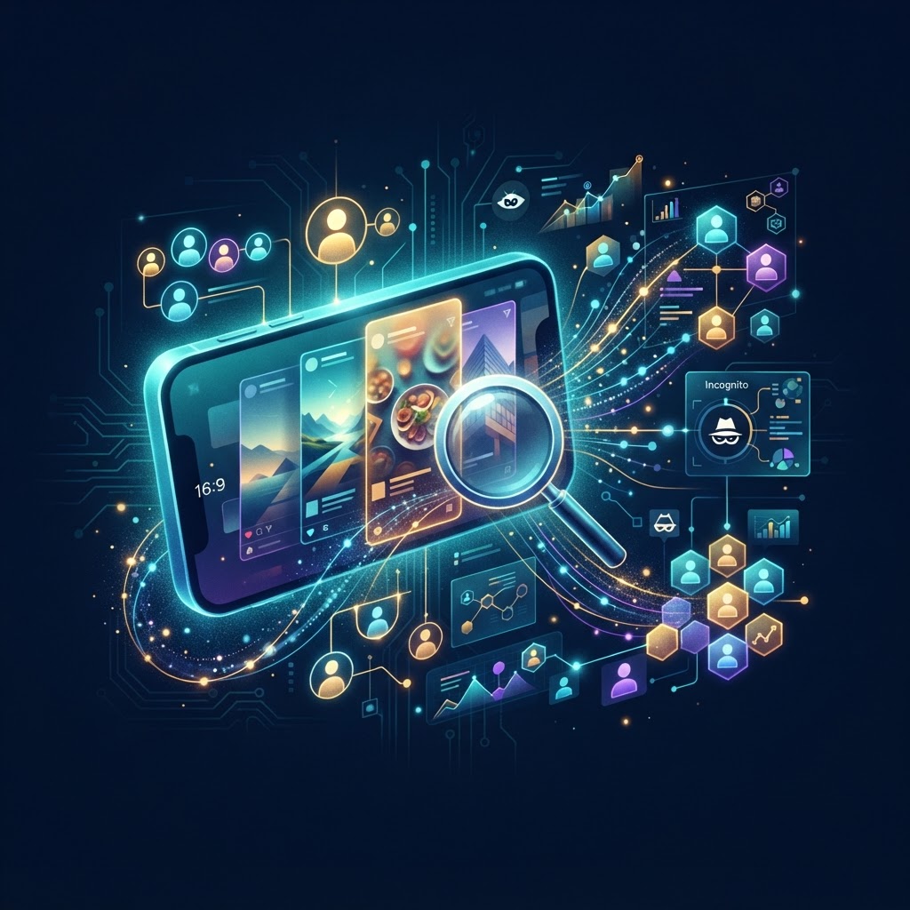 Unlocking Instagram Story Viewer Insights for Everyone
