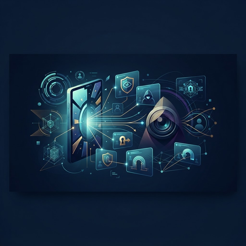 Remote Story Viewing for Privacy: Top Tools Compared for Anonymous Browsing