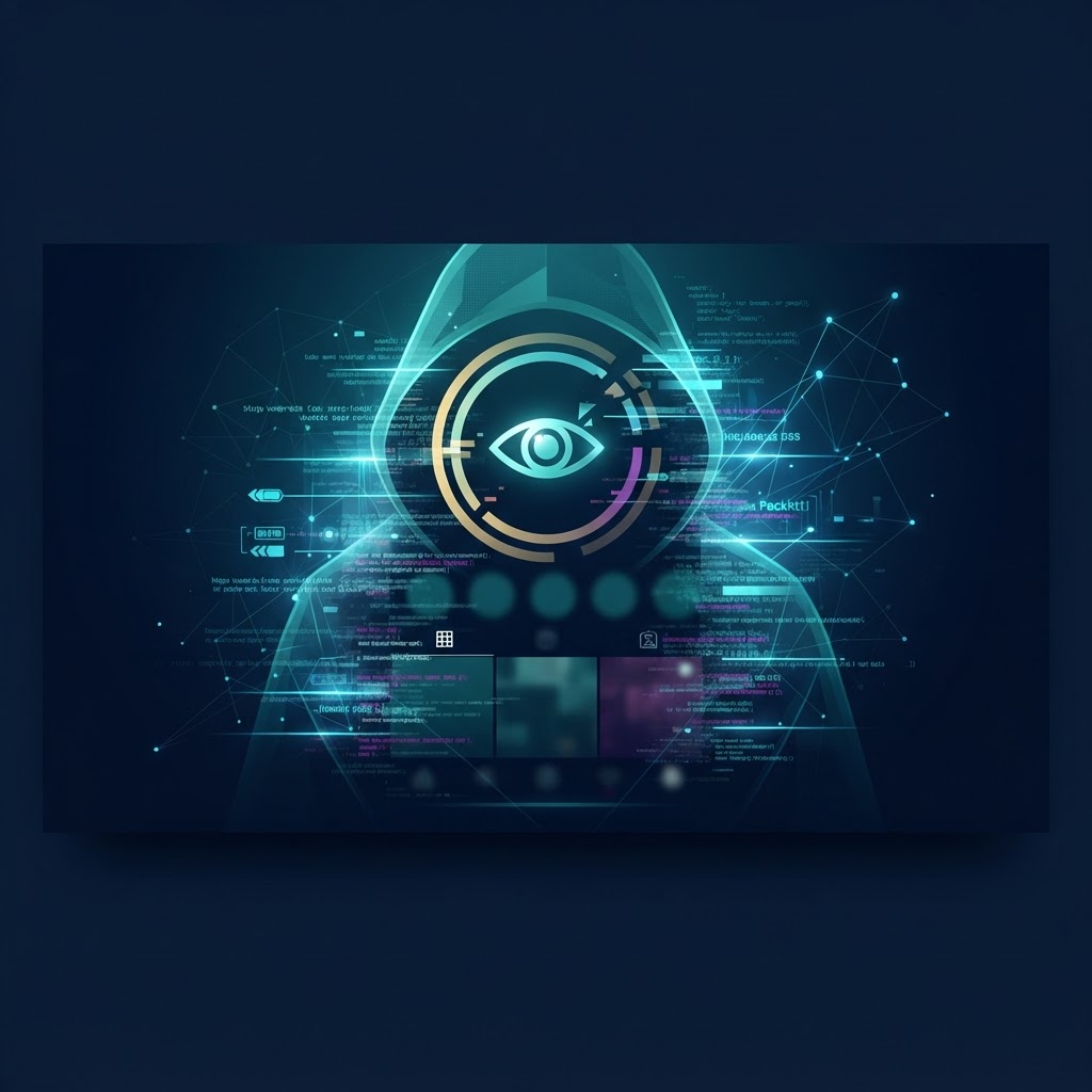 Is There an Anonymous IG Viewer? A Comprehensive Guide to Private Viewing