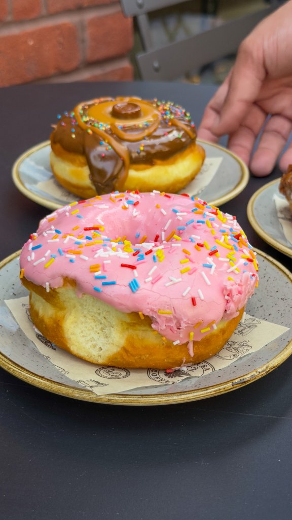 The Homer