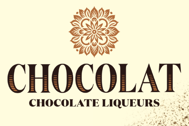 ChocoLat