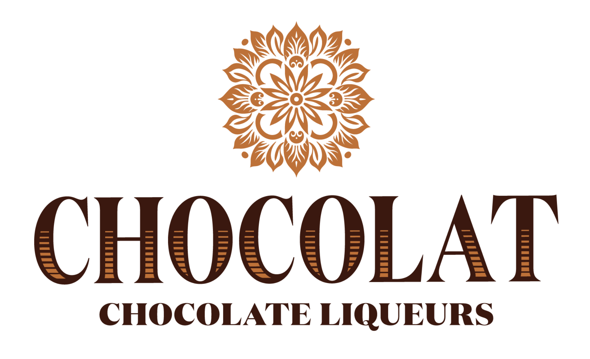 ChocoLat
