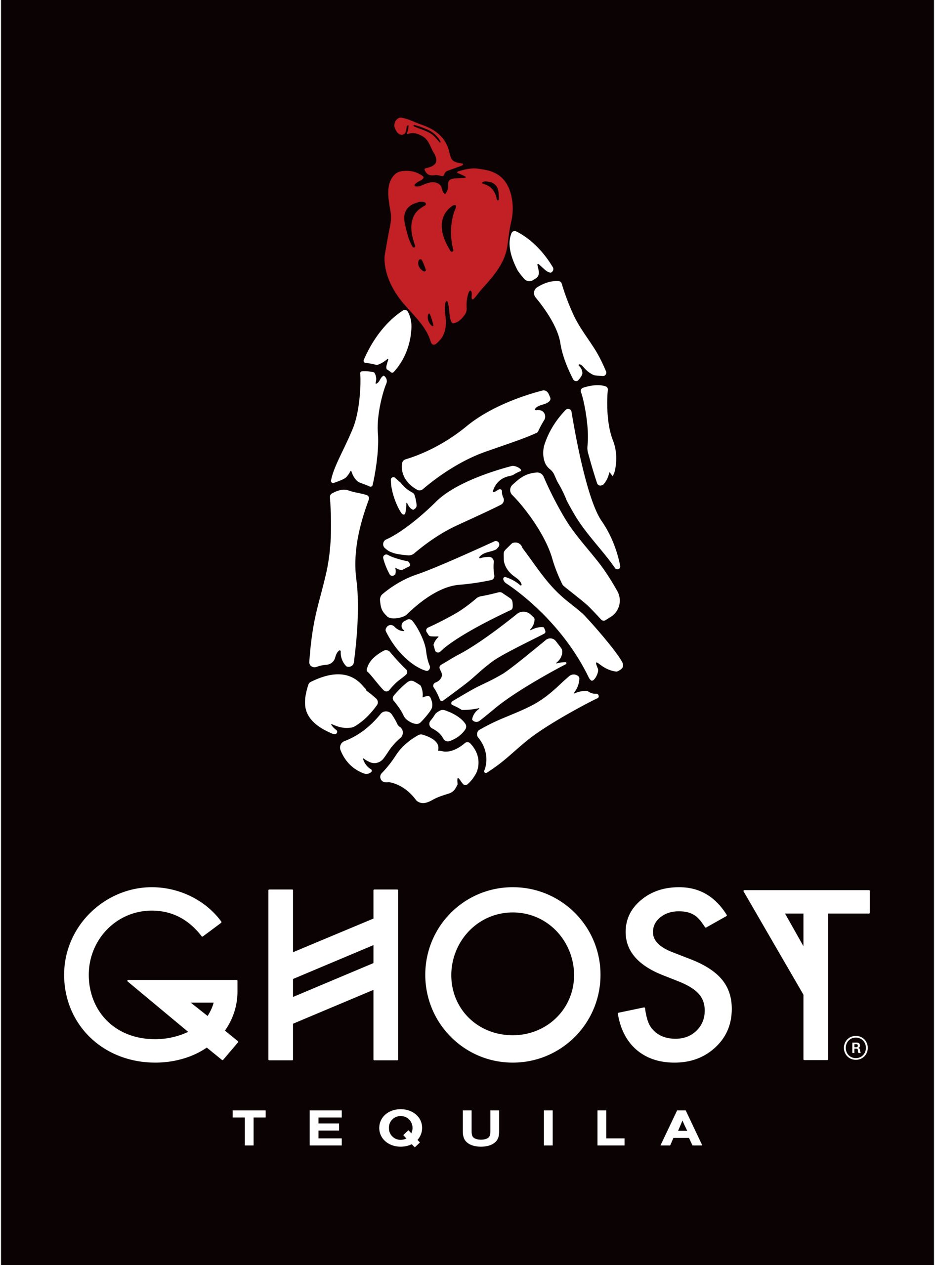 Ghost Tequila