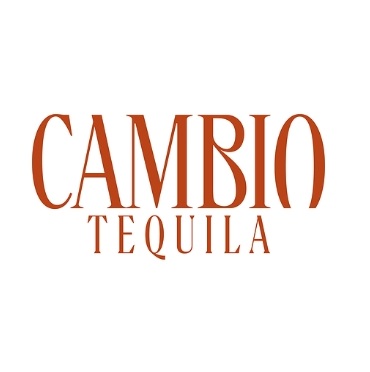 Cambio Tequila