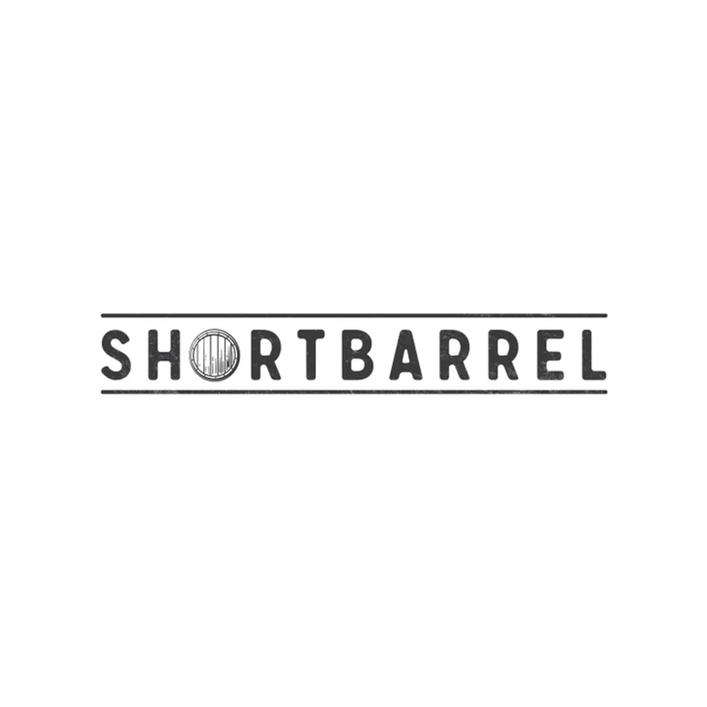 Short Barrel