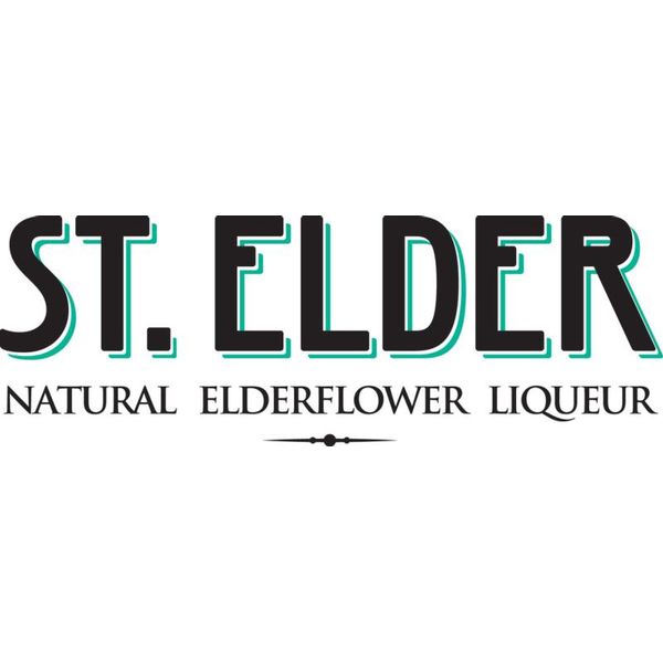 St. Elder