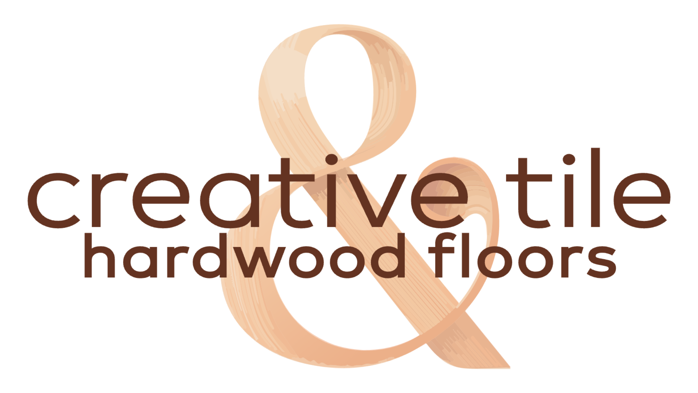 Creative Tile & Hardwood Floors - Naples, FL