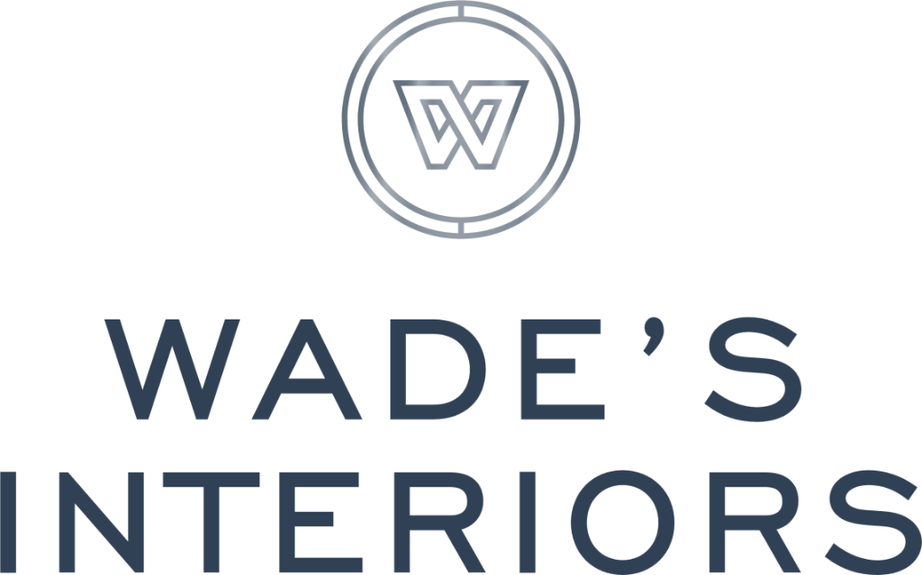Wade's Interiors - Bradenton, FL