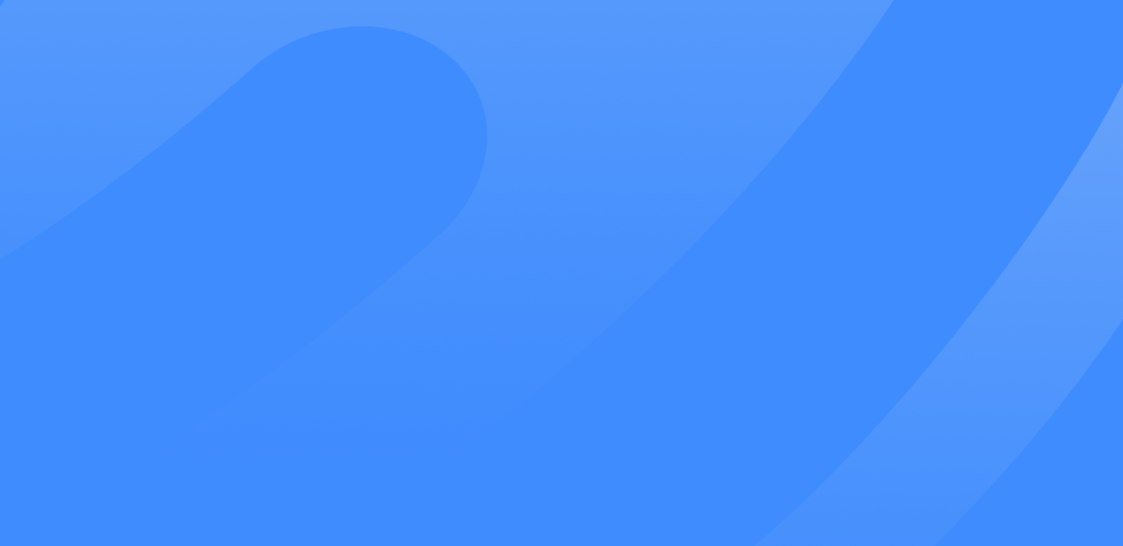 DREXMA blue abstract background