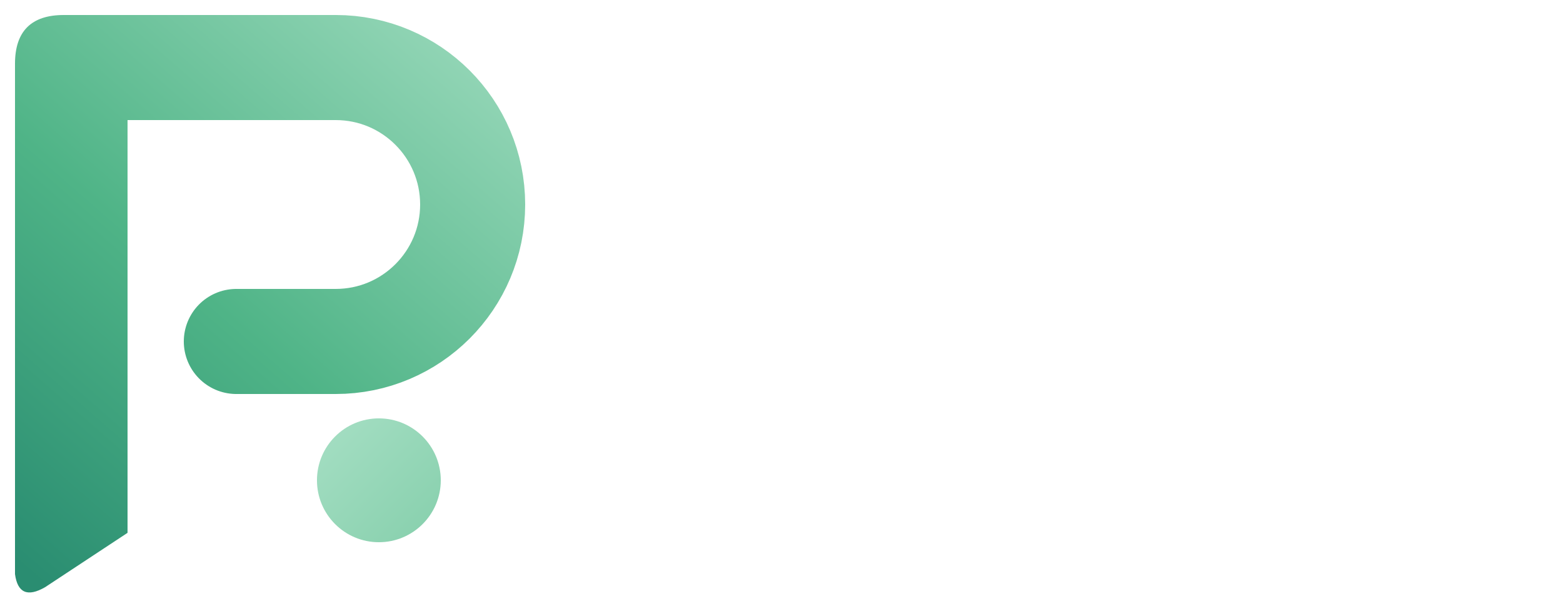 Parqlee