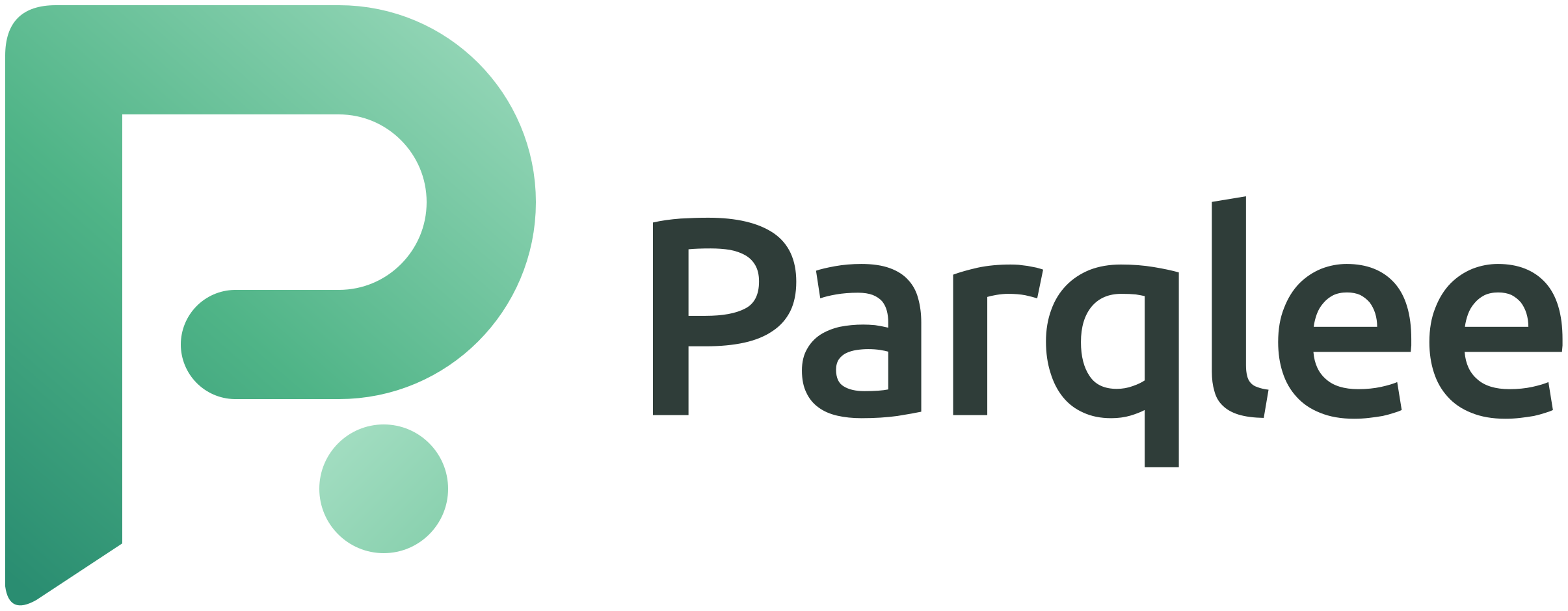 Parqlee