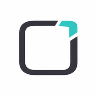 BrandCapture logo