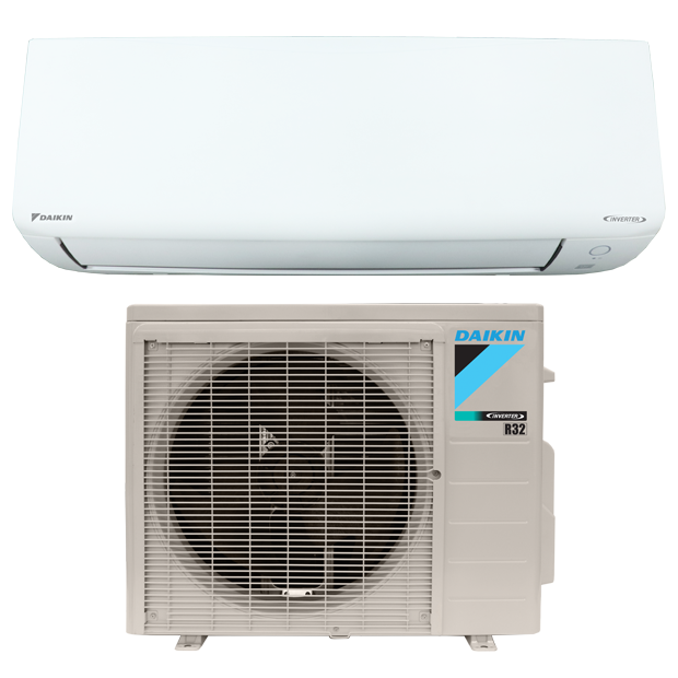 Daikin Oterra 115V