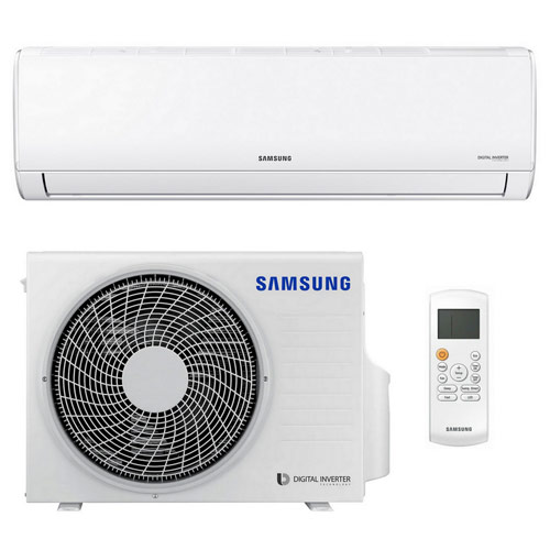 Samsung WindFree