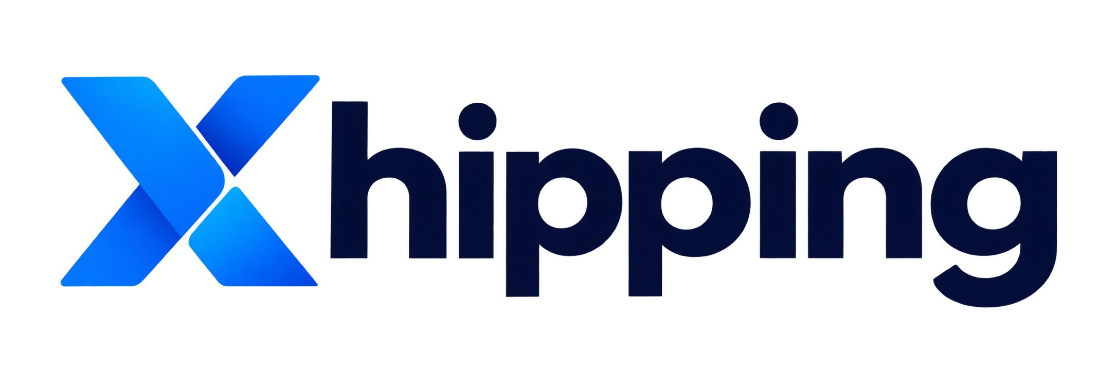 Xhipping