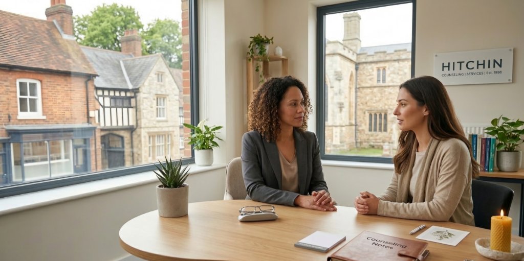 Be There for New Enquiries Even When You Are Supporting Clients