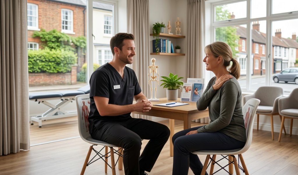 Stop Losing New Patient Enquiries While You Are in the Treatment Room