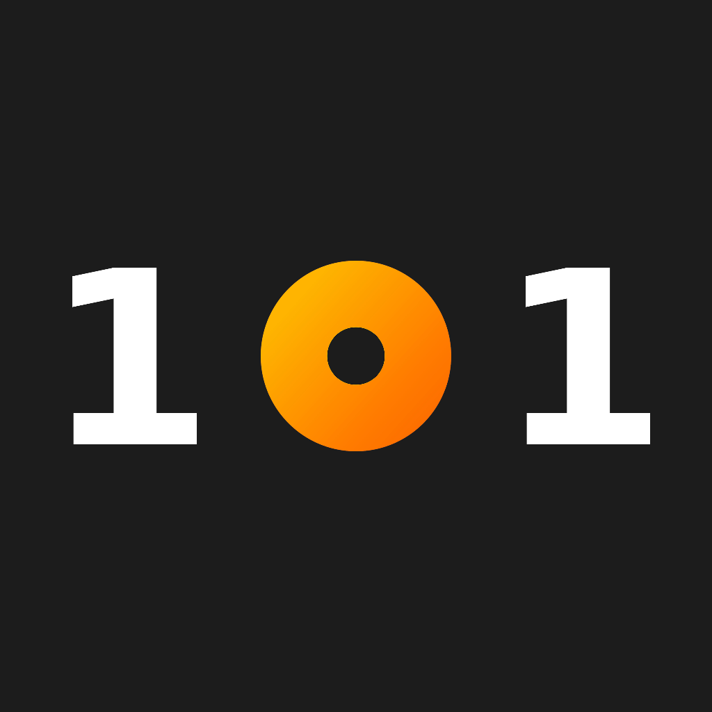 101 Greatest Songs of All Time