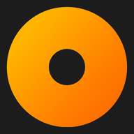Grooves logo