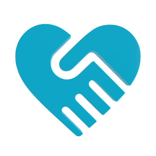 PflegeMatch Logo