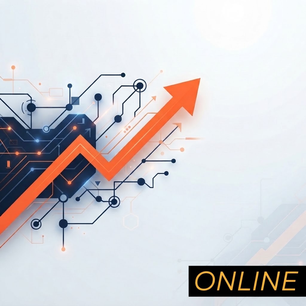 Por Que 53% das Empresas Sofrem para Integrar Sistemas (E Como Resolver Isso Sem Dor de Cabeça)