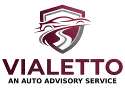 VIALETTO