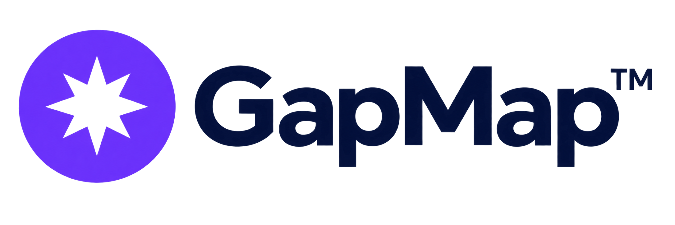 GapMap