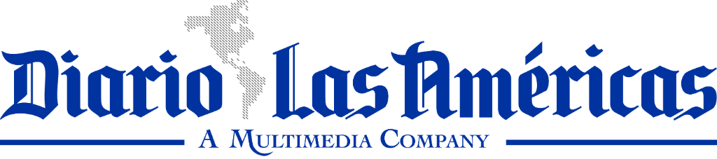 Diario Las Américas