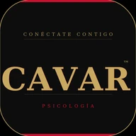 CAVAR - Conéctate Con Tu Valor logo