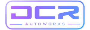 DCR Autoworks