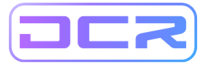 DCR Autoworks