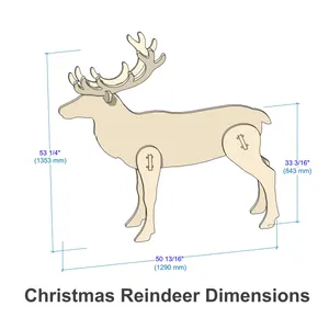 Reference photo 5
