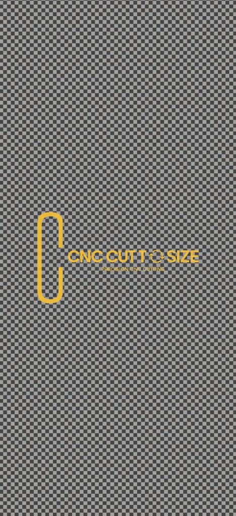 CNC Cut to Size - Professional CNC Cut to Size Services USA and Canada
