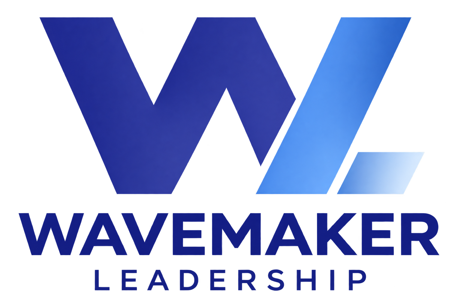 WaveMaker Leadership