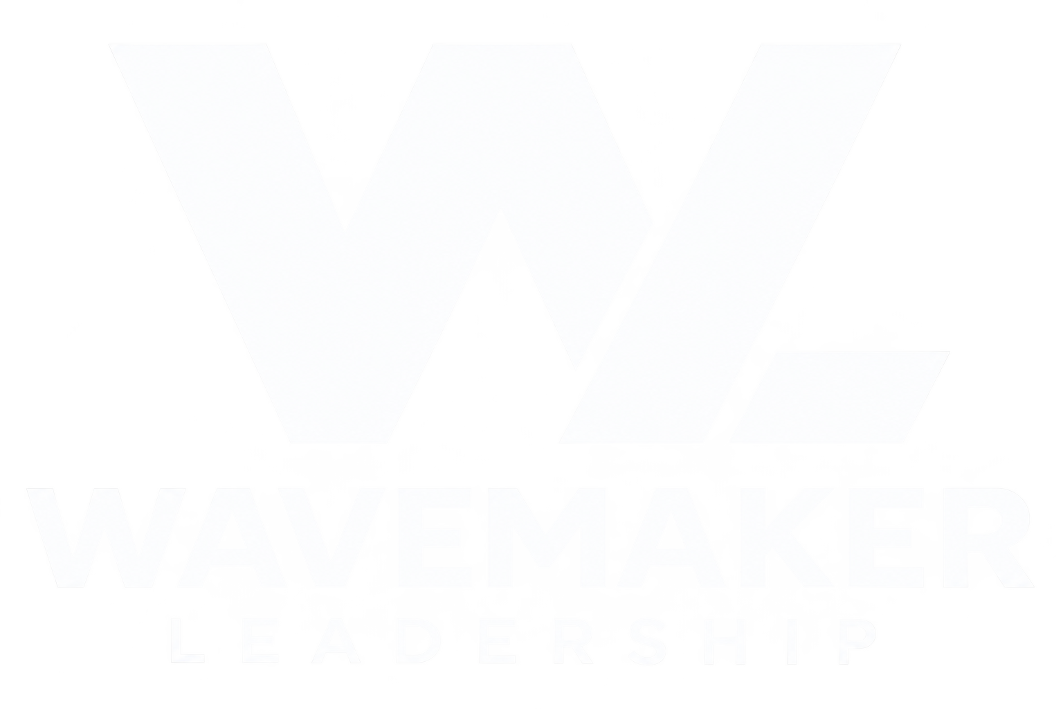 WaveMaker Leadership
