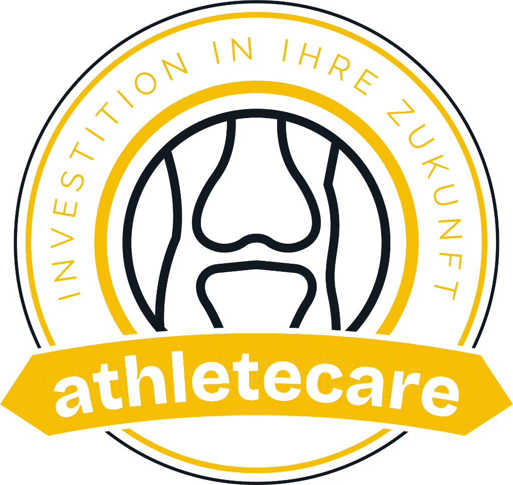 Athletecare Logo
