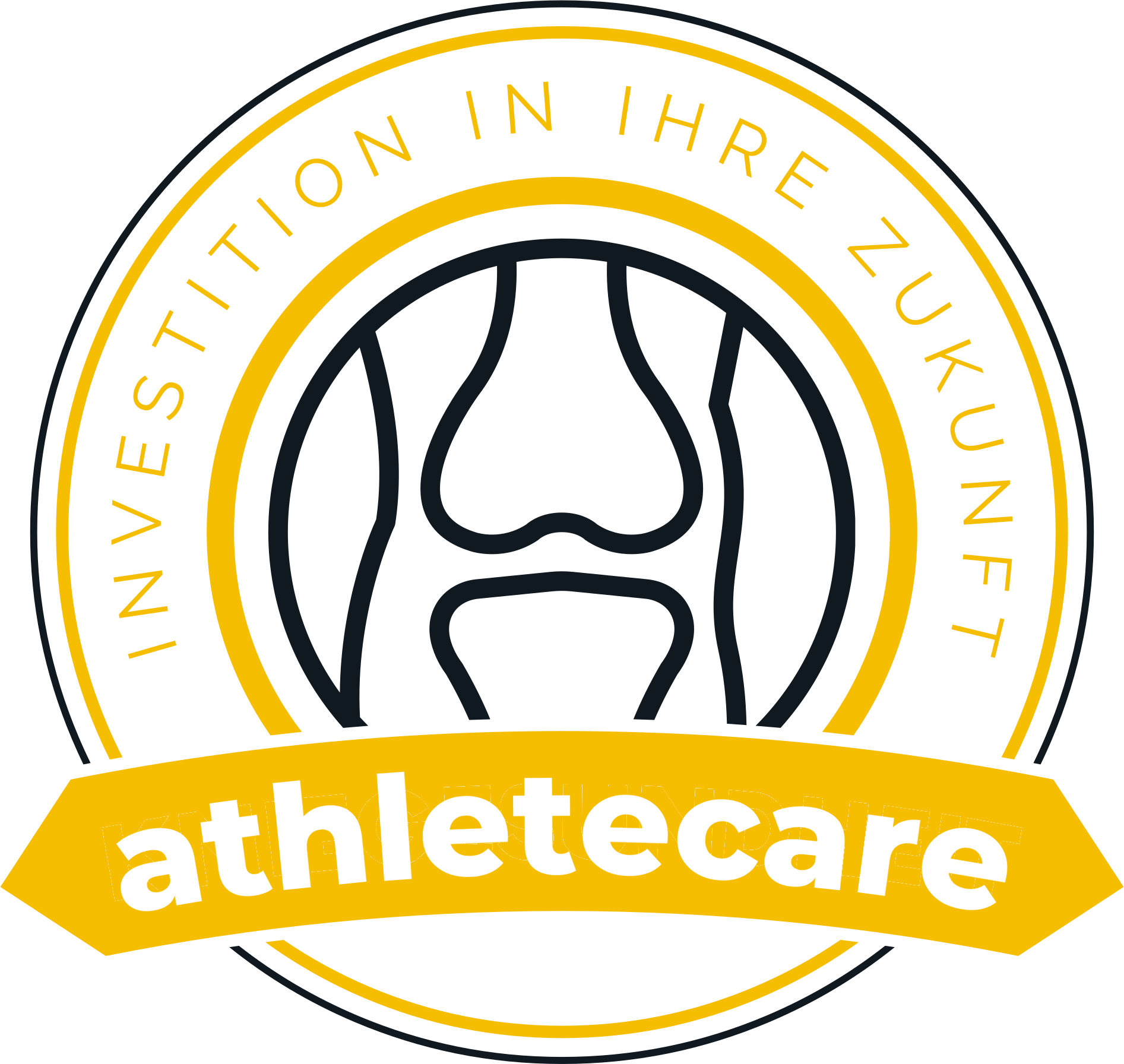 Athletecare Logo