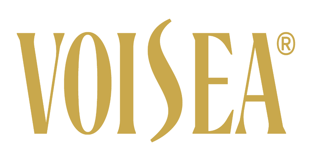 VoiSea®