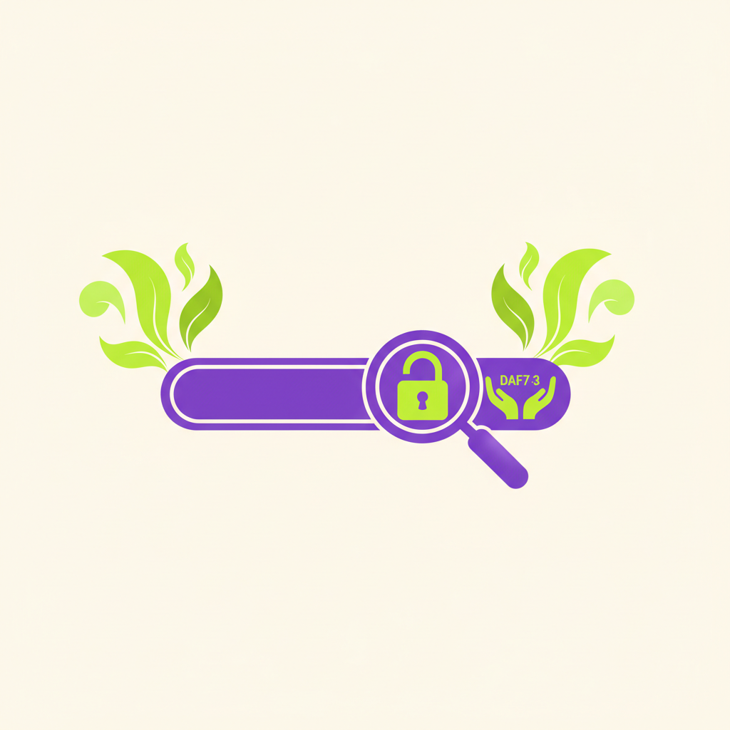 Why We Made Our Regenerative Marketing Search Layer Free