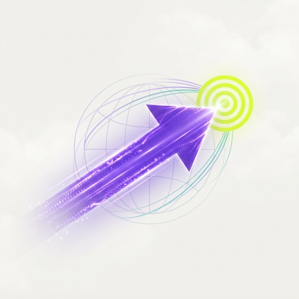 Ad Net Zero, GMSF, and the Future of Carbon-First Marketing
