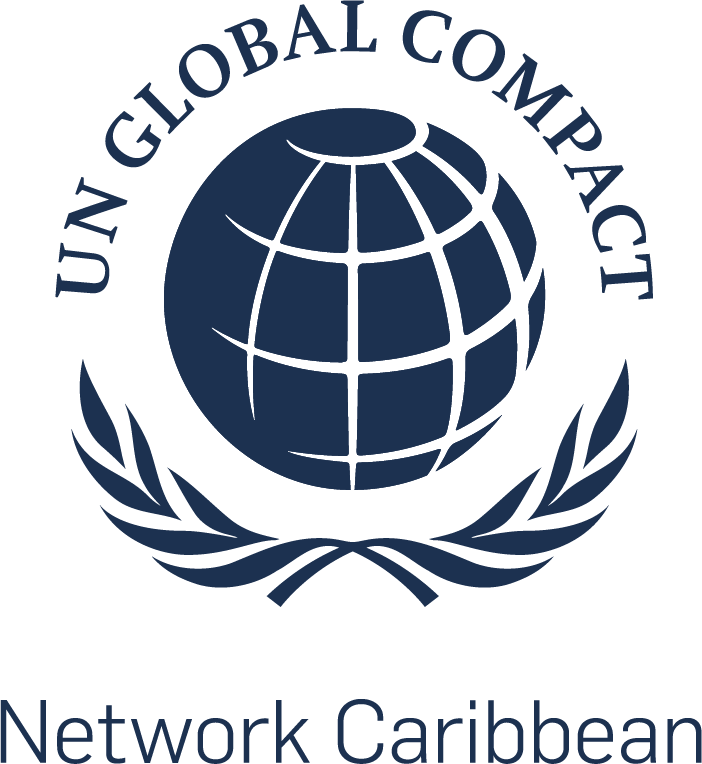 UN Global Compact Network Caribbean