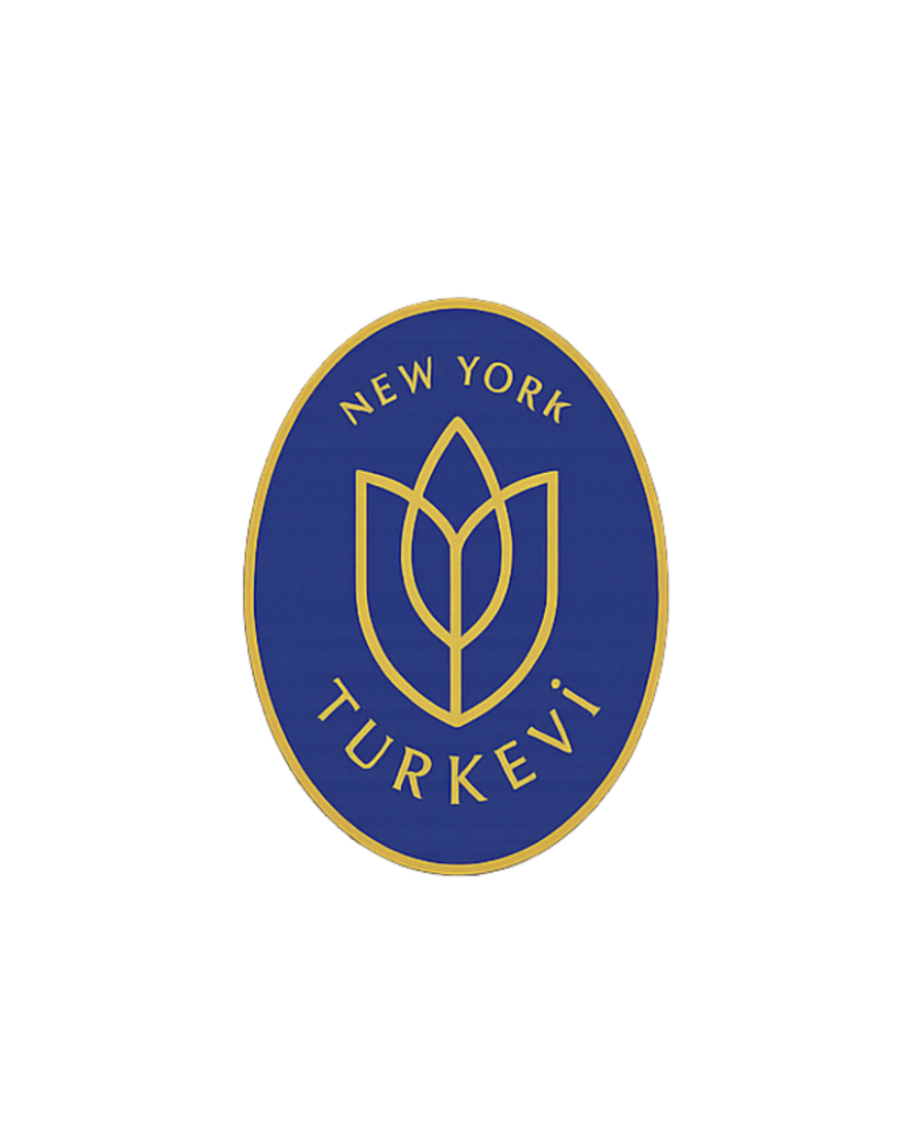 New York Turkevi