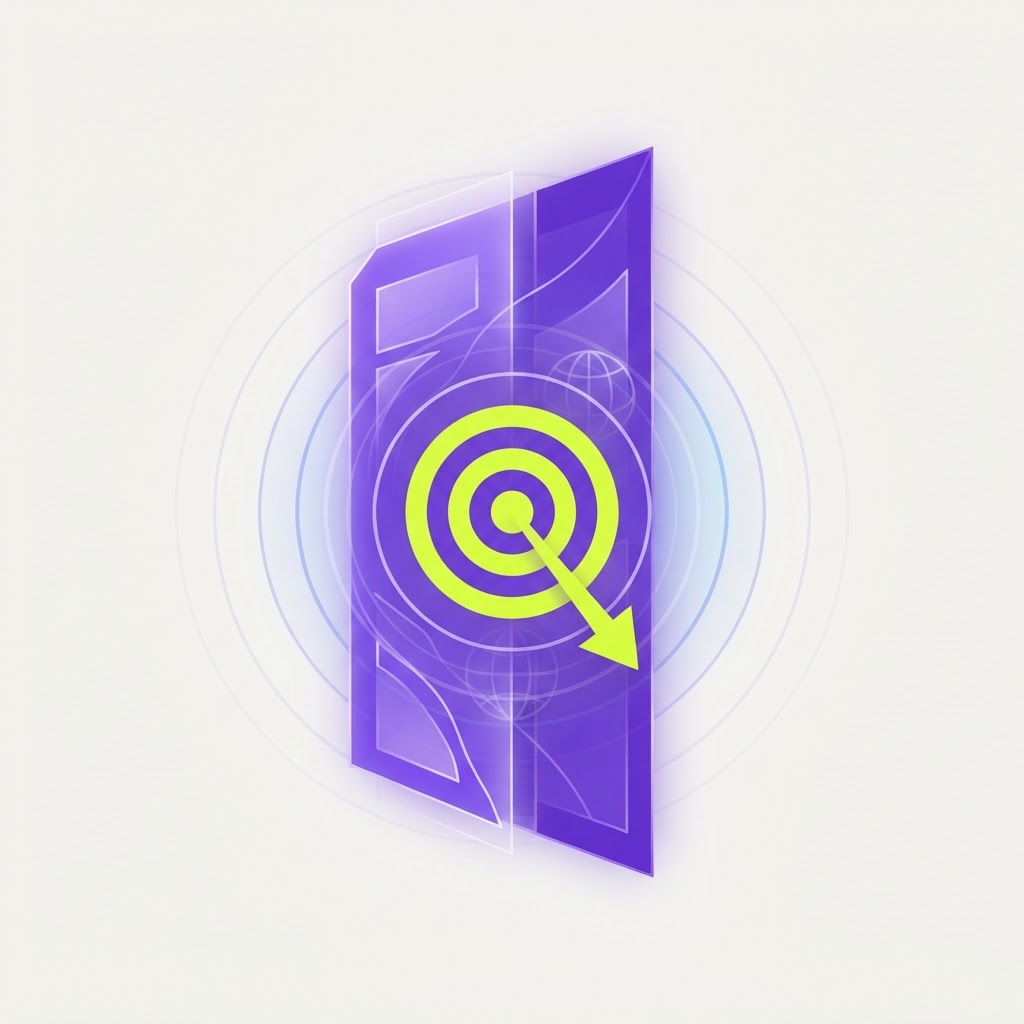 GMSF v1.3 Is Now Live on Carbon Intelligence
