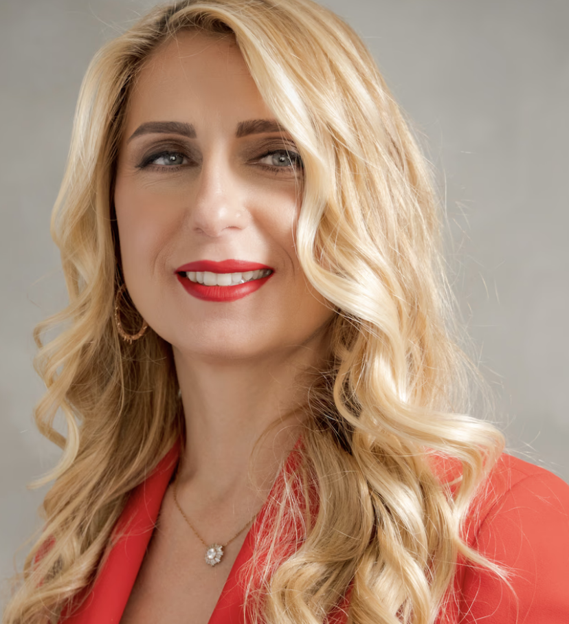 Şule Şentürk
