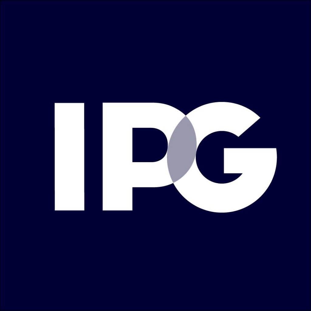 IPG Interpublic Group