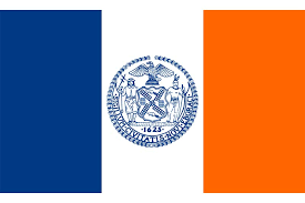 City of New York