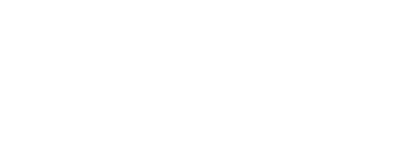 WE7 AI