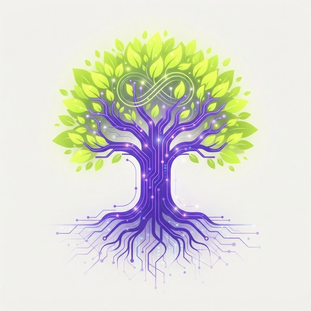 What Is Regenerative Innovation in Marketing? Beyond Sustainability