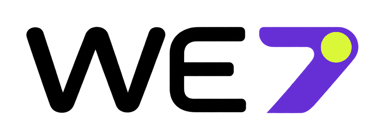 WE7